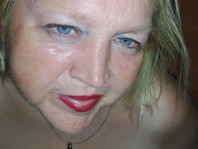Tittenbesamung beim Handjob