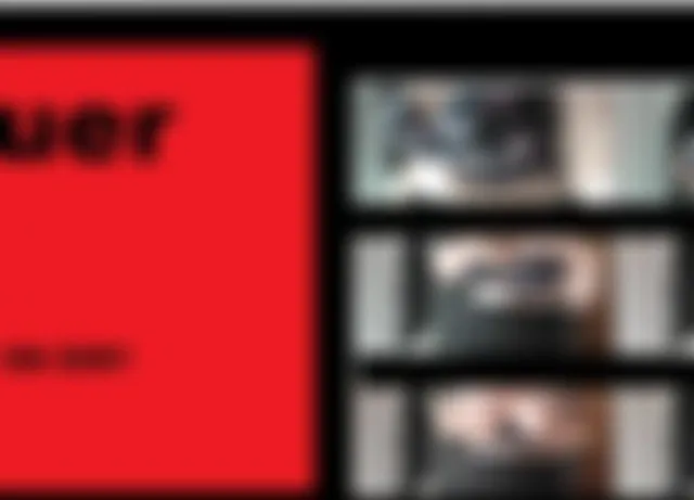 Neuer BH  ist der etwa von dir ?
