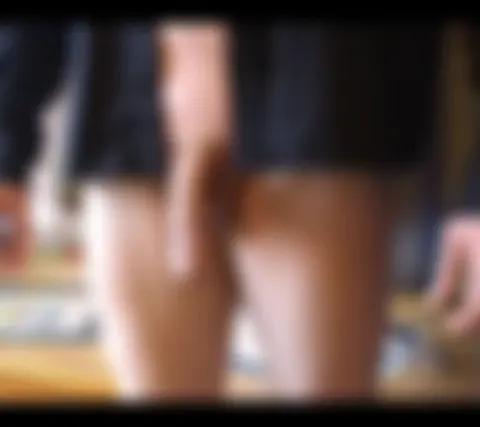 table-fuck