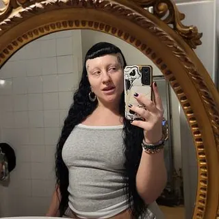 Profilbild von maria lambrusco