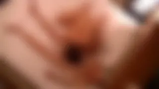 Hammer Blowjob für User omega7
