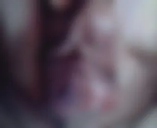 Spiele an meiner Pussy