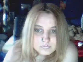 Lecke mir selbst die Nippel 2