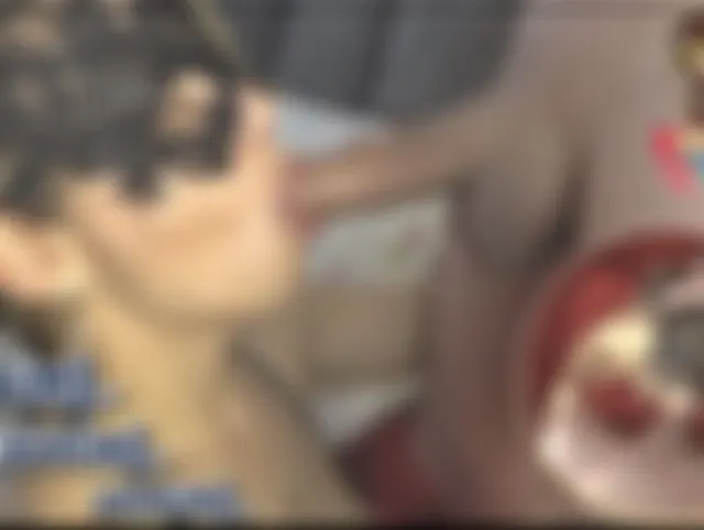sucking...sucking...sucking...
