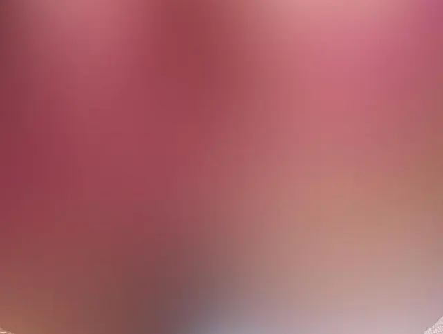 Close up big clit wichsen und Cumming