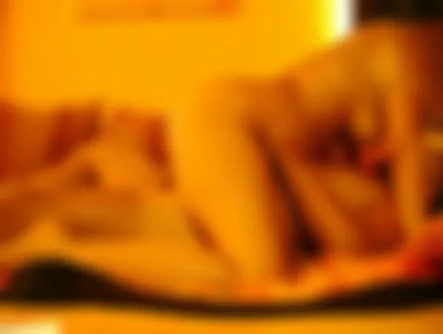 was für ein geiler fick mit 3 orgasmen teil1 (Ton)