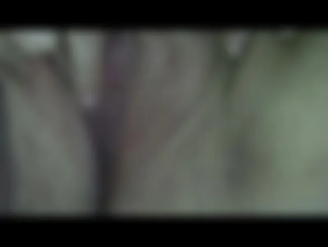 Darkroom - Fotze vorwichsen