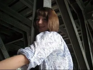 NS Brückenspiele UNCUT