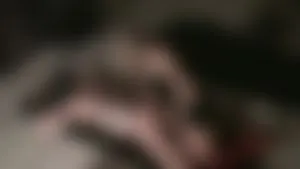 Sklavenarsch gefickt