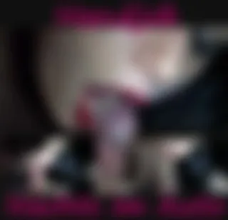 HANDJOB nachts im AUTO