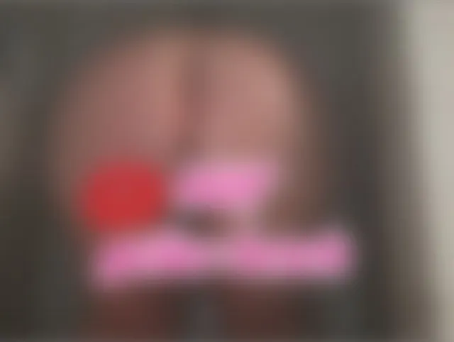 Milfs geiler Arsch ..Na bist du geil auf meinen fetten Arsch