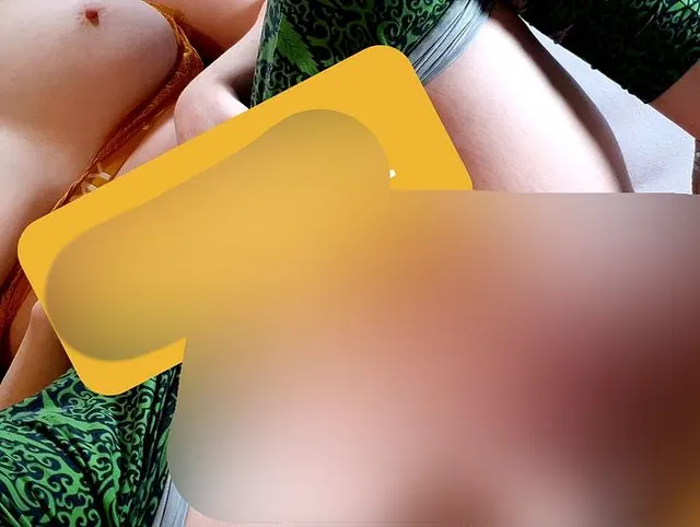 Fick-FAIL ! Stiefbruder kommt schon nach 2 Minuten