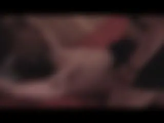 Im Auftrag ihrer Herrin fickt die Sklavin den Sklaven!