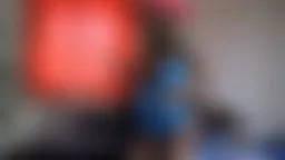 MACH DICH PEINLICH du Sklave