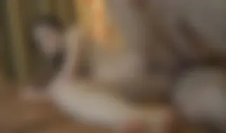 18-JÄHRIGE schaut MIR beim FICKEN zu
