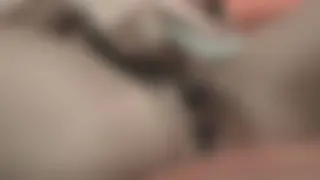 NylonFetisch