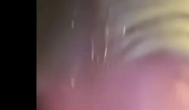Vorschau aus Blowjob: Gefällt es euch wenn ich mal aus meiner eigenen Perspektive filme?