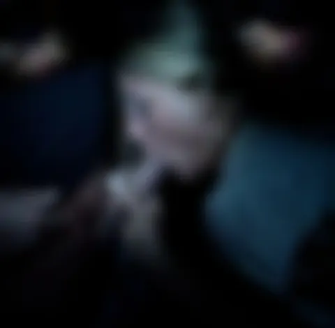 Hardcore gefickt im Pornokino!
