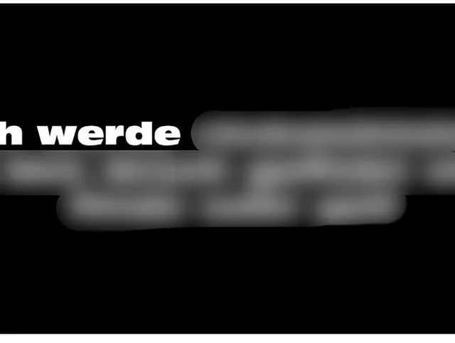 Ich werd hart in den Arsch gefickt und ich finds geil….