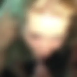 ANGEPISST