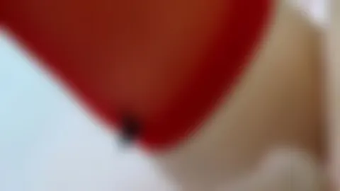 Gemüse ist gesund...
