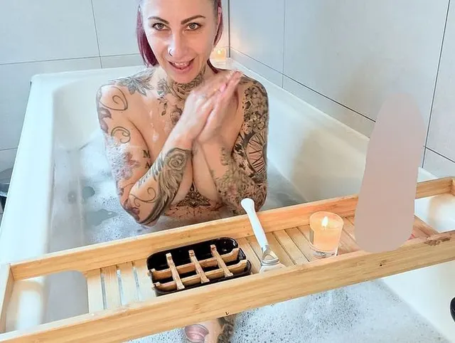 Ganz PRIVAT! So bereite ich mich auf meine User-Drehs vor! Schau mir zu!