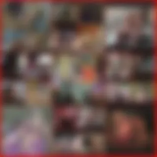 °Best of:Alles ist käuflich!-*15 geile Nutten!*°
