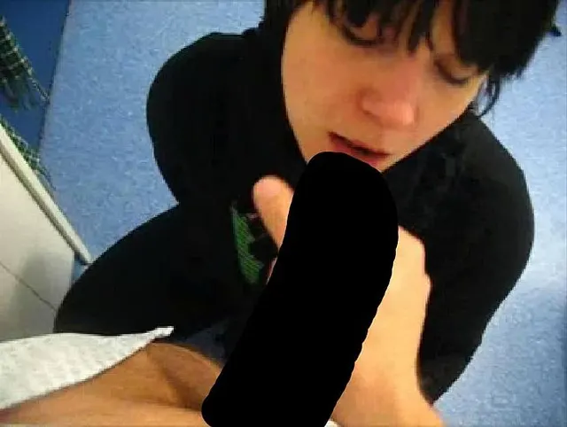 Hochimins macht Krankenbesuch bei mir