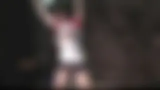 Titten und Fotze behandelt  Teil 3