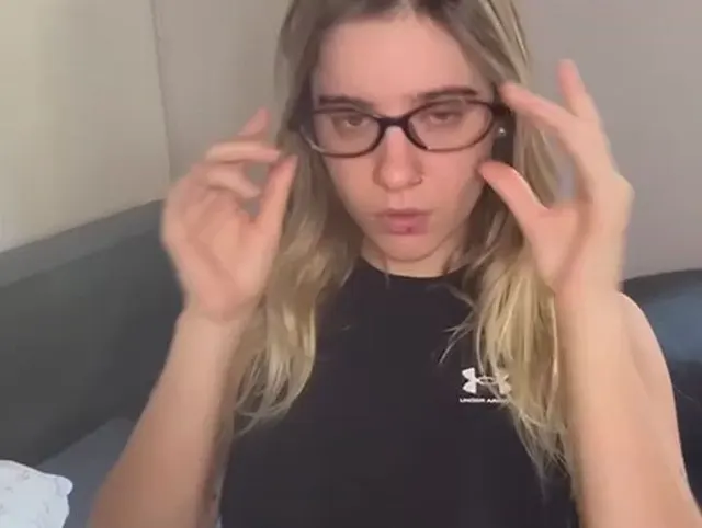 Vorschau aus MyDirtyPornParties: Die versaute Seite der besten Freundin