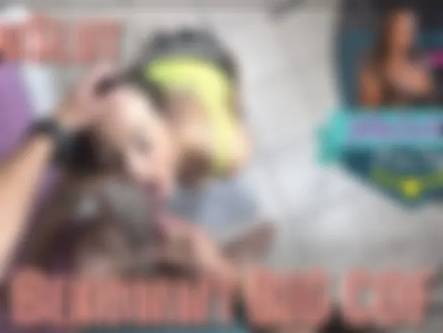 Cumslut - BlowJob COF