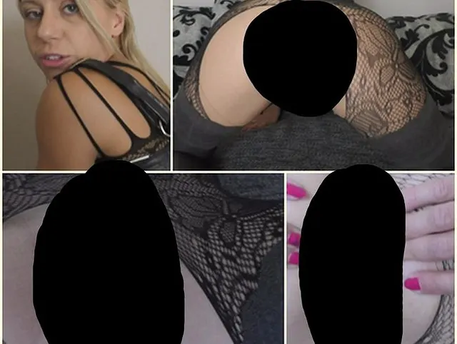 Nikky - der ultimative Wichs- und Pissfilm mit Abspritzgarantie
