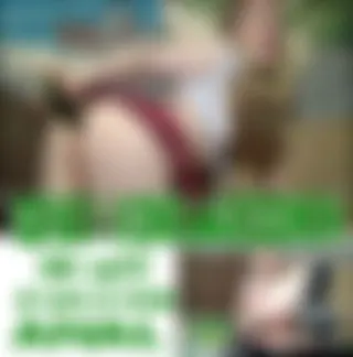 GEILES SCHULMÄDCHEN 18+ will ZUCCINI ANAL !! (RS)
