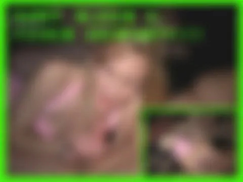 Kampf Blasen und Ficken auf Userparty in Hamburg