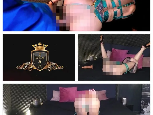 Neues geiles sexy Girl mit geilen Titten u geilem Arsch schön durchgefickt.
