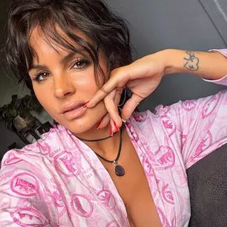 Profilbild von Arya LaRoca
