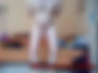 Skisprung auf der Konsole