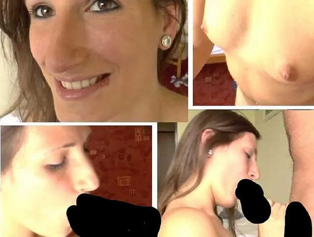 Nikol, was machst du ?