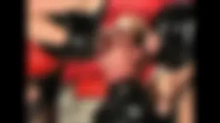 perverse Latexladys benutzen Jungsklaven Teil 6