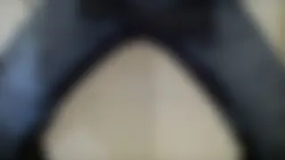 M60 Veredelung Teil 3