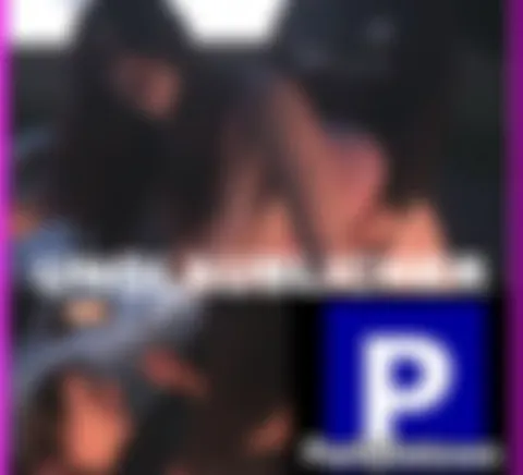 Unglaublicher PARKPLATZSEX