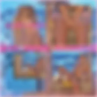 °°°Baby´s geile Aussichten°°°