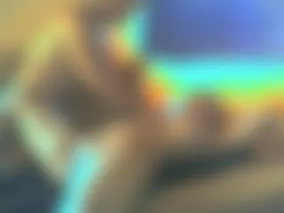 heisse massage und geil durchgefickt