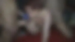 Sperma Bang im Pornokino 1