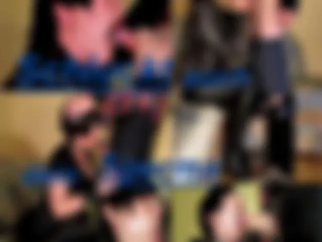 Blasparty – Jeder kommt dran!!!