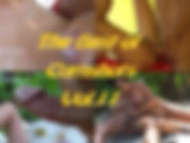 The best of Cumshots Vol.11