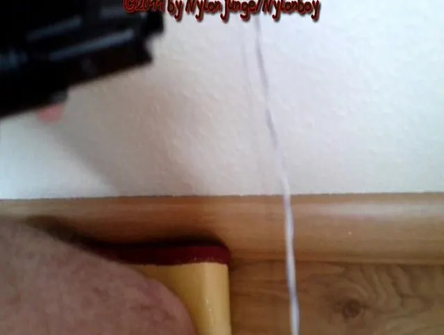 Das Geile Feeling