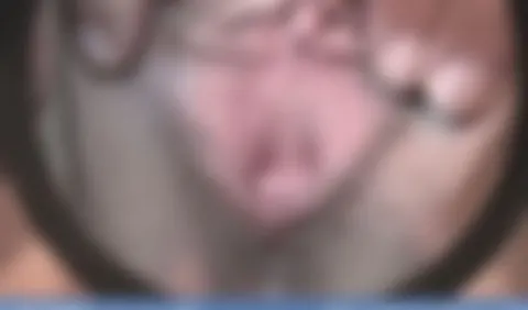 MUSCHI MIT ZOOM