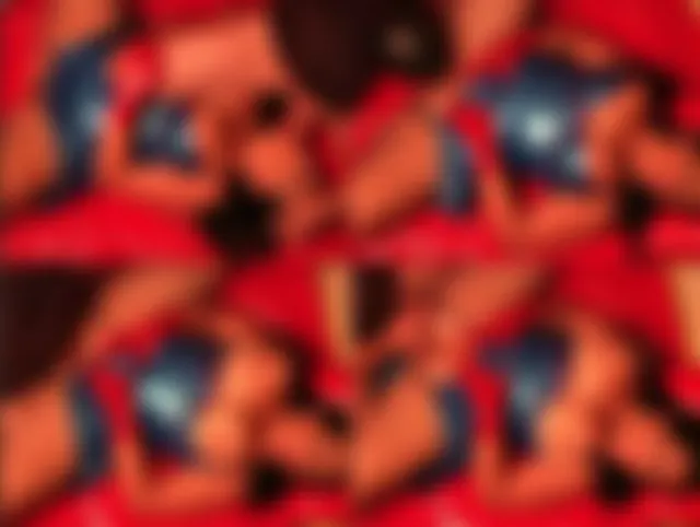 Im Latex Kleid GEFICKT und Fotze VOLLGESPRITZT
