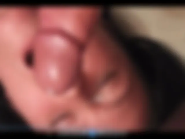 gesichtsbesamung